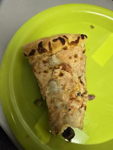 My Main Street Pizzeria